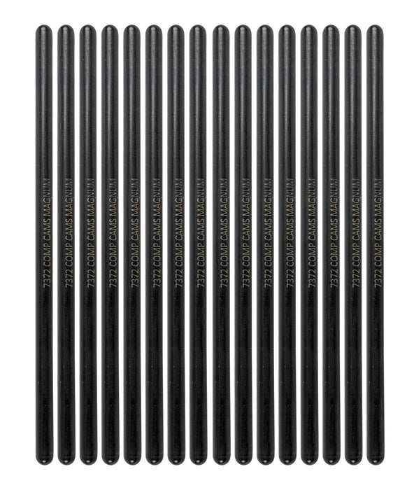 COMP Cams COMP Cams Magnum Pushrods 7372-16 Autofit