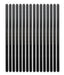 COMP Cams COMP Cams Magnum Pushrods 7372-16 Autofit