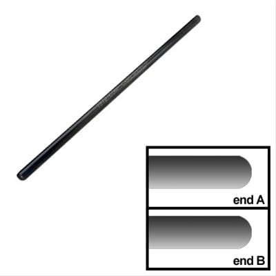 COMP Cams COMP Cams Magnum Pushrods 7402-1 Autofit