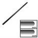 COMP Cams COMP Cams Magnum Pushrods 7412-1 Autofit