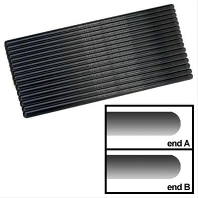 COMP Cams COMP Cams Magnum Pushrods 7412-16 Autofit