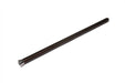 COMP Cams COMP Cams Magnum Pushrods 7422-1 Autofit