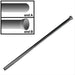 COMP Cams COMP Cams Magnum Pushrods 7422-1 Autofit