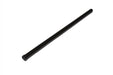 COMP Cams COMP Cams Magnum Pushrods 7432-1 Autofit