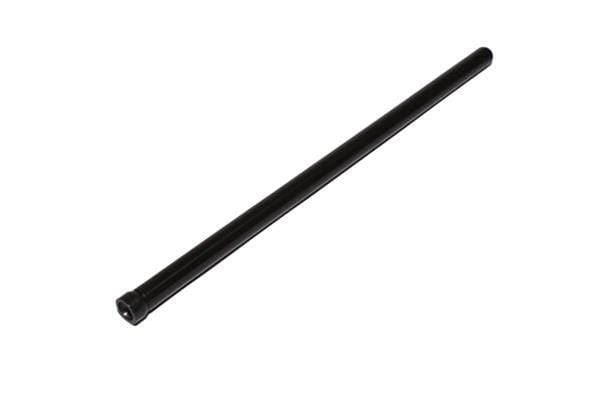 COMP Cams COMP Cams Magnum Pushrods 7432-1 Autofit