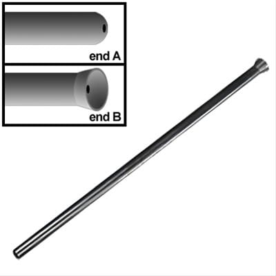 COMP Cams COMP Cams Magnum Pushrods 7442-1 Autofit