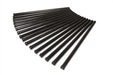 COMP Cams COMP Cams Magnum Pushrods 7442-16 Autofit