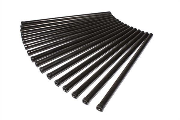 COMP Cams COMP Cams Magnum Pushrods 7442-16 Autofit