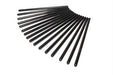 COMP Cams COMP Cams Magnum Pushrods 7472-16 Autofit