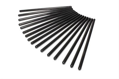 COMP Cams COMP Cams Magnum Pushrods 7472-16 Autofit