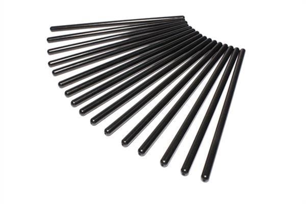 COMP Cams COMP Cams Magnum Pushrods 7502-16 Autofit