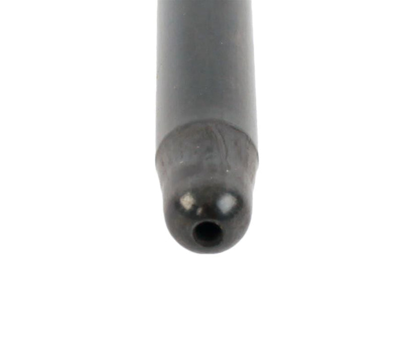 COMP Cams COMP Cams Magnum Pushrods 7513-1 Autofit
