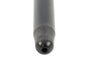 COMP Cams COMP Cams Magnum Pushrods 7513-1 Autofit