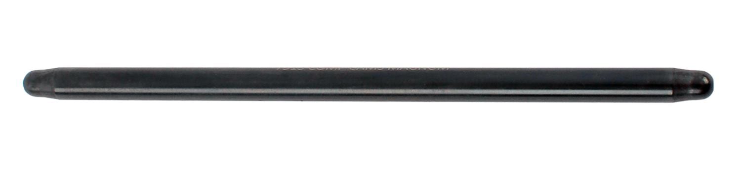 COMP Cams COMP Cams Magnum Pushrods 7513-1 Autofit