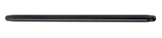 COMP Cams COMP Cams Magnum Pushrods 7513-1 Autofit