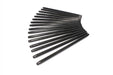 COMP Cams COMP Cams Magnum Pushrods 7513-16 Autofit