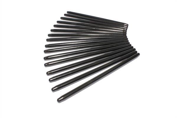 COMP Cams COMP Cams Magnum Pushrods 7513-16 Autofit