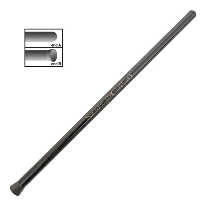 COMP Cams COMP Cams Magnum Pushrods 7530-1 Autofit
