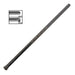 COMP Cams COMP Cams Magnum Pushrods 7530-1 Autofit