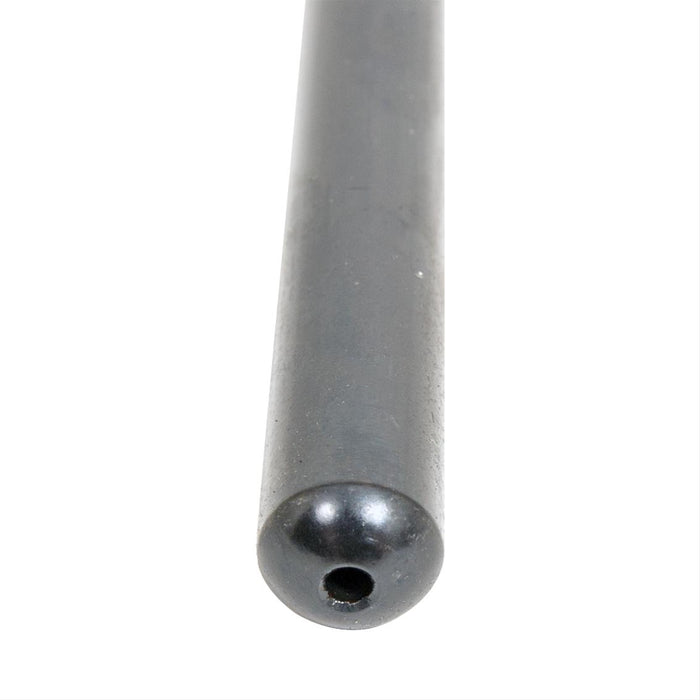 COMP Cams COMP Cams Magnum Pushrods 7530-16 Autofit