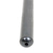 COMP Cams COMP Cams Magnum Pushrods 7530-16 Autofit