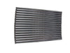 COMP Cams COMP Cams Magnum Pushrods 7530-16 Autofit