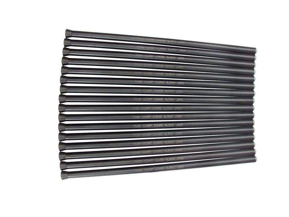 COMP Cams COMP Cams Magnum Pushrods 7530-16 Autofit