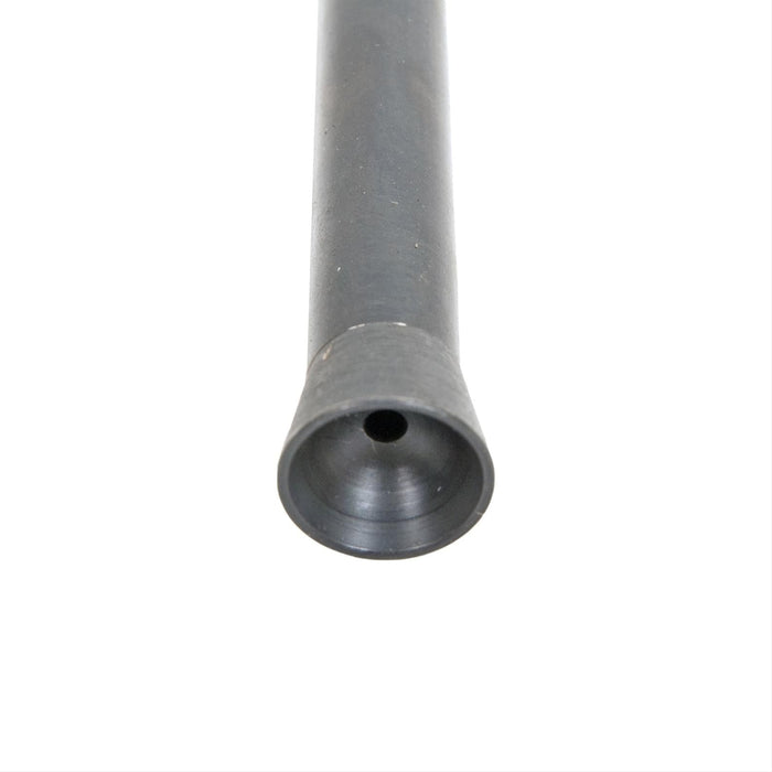 COMP Cams COMP Cams Magnum Pushrods 7530-16 Autofit