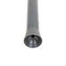 COMP Cams COMP Cams Magnum Pushrods 7530-16 Autofit