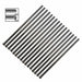 COMP Cams COMP Cams Magnum Pushrods 7530-16 Autofit