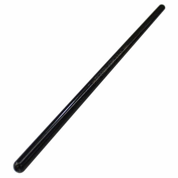COMP Cams COMP Cams Magnum Pushrods 7582-16 Autofit