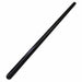 COMP Cams COMP Cams Magnum Pushrods 7582-16 Autofit