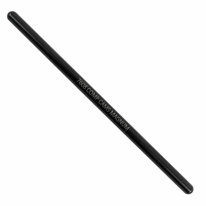COMP Cams COMP Cams Magnum Pushrods 7608-1 Autofit