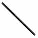 COMP Cams COMP Cams Magnum Pushrods 7608-1 Autofit