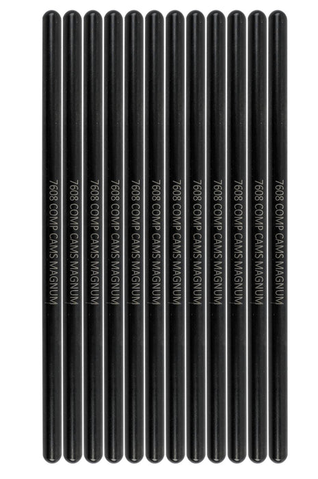 COMP Cams COMP Cams Magnum Pushrods 7608-12 Autofit