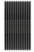 COMP Cams COMP Cams Magnum Pushrods 7608-12 Autofit
