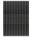 COMP Cams COMP Cams Magnum Pushrods 7608-16 Autofit