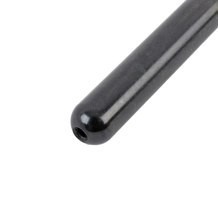 COMP Cams COMP Cams Magnum Pushrods 7608-16 Autofit