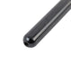 COMP Cams COMP Cams Magnum Pushrods 7608-16 Autofit