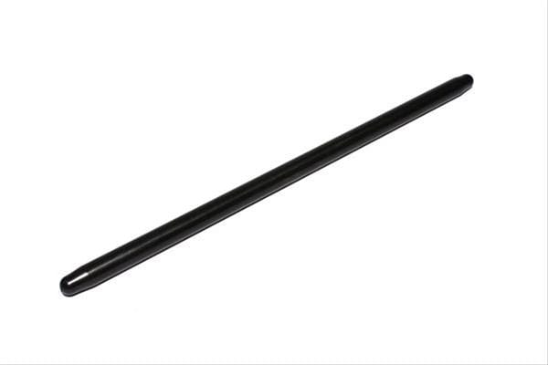 COMP Cams COMP Cams Magnum Pushrods 7609-1 Autofit