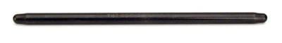 COMP Cams COMP Cams Magnum Pushrods 7619-1 Autofit