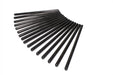 COMP Cams COMP Cams Magnum Pushrods 7619-16 Autofit