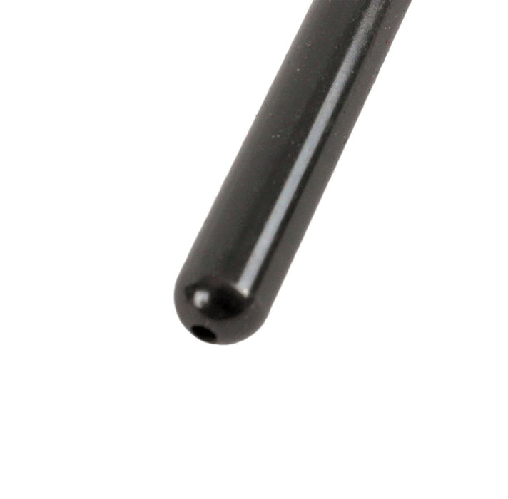 COMP Cams COMP Cams Magnum Pushrods 7620-1 Autofit