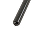 COMP Cams COMP Cams Magnum Pushrods 7620-1 Autofit