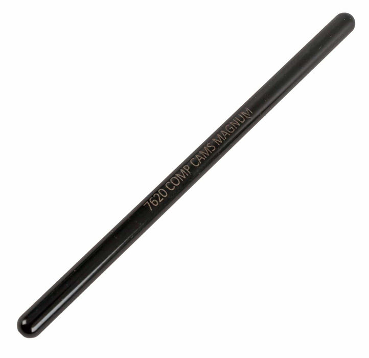 COMP Cams COMP Cams Magnum Pushrods 7620-1 Autofit