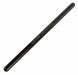 COMP Cams COMP Cams Magnum Pushrods 7620-1 Autofit
