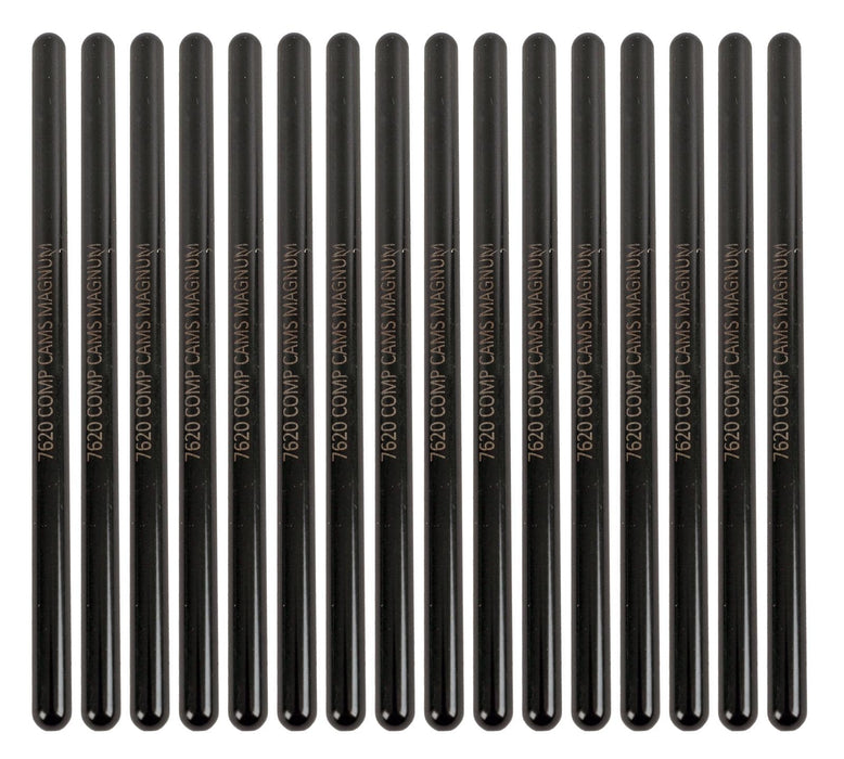COMP Cams COMP Cams Magnum Pushrods 7620-16 Autofit