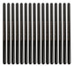 COMP Cams COMP Cams Magnum Pushrods 7620-16 Autofit