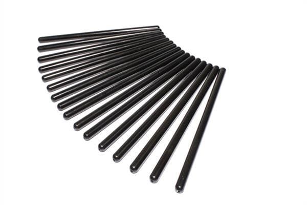 COMP Cams COMP Cams Magnum Pushrods 7623-16 Autofit