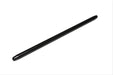COMP Cams COMP Cams Magnum Pushrods 7632-1 Autofit